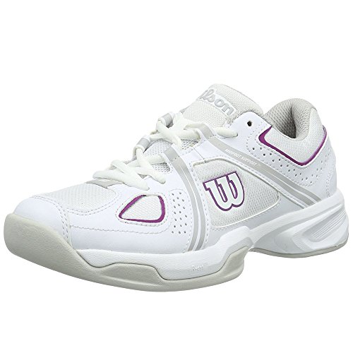 Wilson Men’s Rush Evo