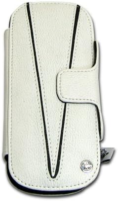 Pro V Case: Snow White (PSP)