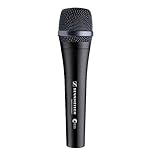 Sennheiser-e-935