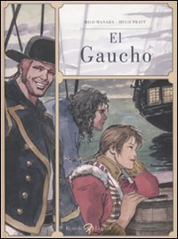 Download El Gaucho