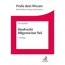 Staatsrecht I: Staatsorganisationsrecht mit