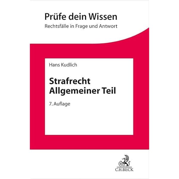 Staatsrecht I: Staatsorganisationsrecht mit