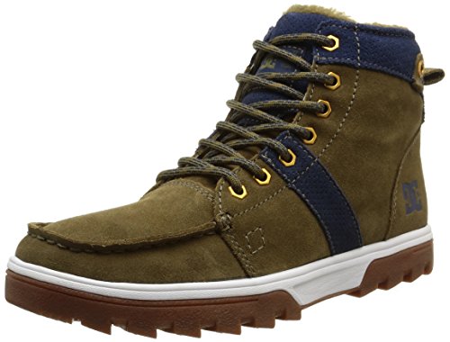 « Click to Enlarge and to go to Amazon »