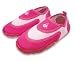 Produktbild Aqua Sphere Beachwalker Kids Größe 32-33 pink-rosa