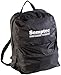 Produktbild Semptec Urban Survival Technology Ultraleichte Rucksack-Jacke, Gr. XL