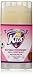 Junior Varsity Naturals Girls Cherry Blast Kids Deodorant 2.25 Oz.(64 Grams) RS.1538.00