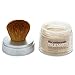 L'Oreal Paris True Match Minerals Foundation - 10g, Number N6