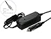Produktbild KFZ Auto Notebook Netzteil DC Adapter Ladegerät für Lenovo Thinkpad 11 T410, Thinkpad Edge 15