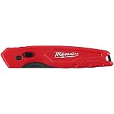 Milwaukee Fastback Compact Utility Knife