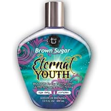 Amazon.co.uk: loreal color zap