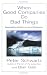 When Good Companies Do Bad Things: Responsibility and Risk in an Age of Globalization by Peter Schwartz, Blair Gibb