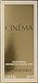 Yves Saint Laurent Cinema Eau de Parfum for Women - 35 ml