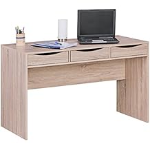 Suchergebnis auf Amazon.de für: sichtschutz schreibtisch: Bürobedarf