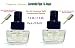 Orgner Car air Freshener refill Lavender Spa & Aqua SCENT is a Concentrated New Car Smell made of an exclusive perfume formulation. 7.5 ML Each Pack of 2 RS.169.00
