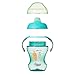 Tommee Tippee Easy Drink Cup
