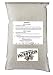 Produktbild Inception Pro Infinite 500 g formbarer Kunststoff polymorf rubaforma Kunststoff, Um Formen Kunstwerke Prototypen Modelle Reparaturen DIY zu Schaffen