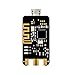Price comparison product image LITEBEE Bluetooth Module USB Adapter SpeedyBee Betaflight Support iOS and Android Setting Parameters Via Mobile Device for FPV Drone Flight Controllers