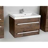 Suchergebnis auf Amazon.de für: Braun - Waschplätze / Badezimmer: Küche