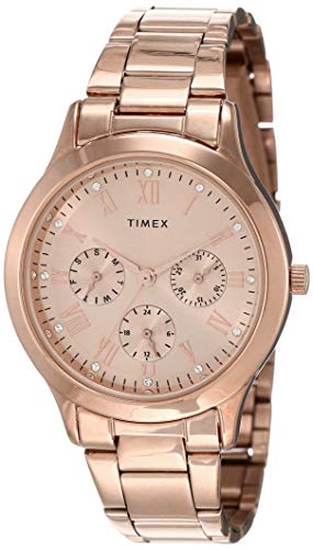 timex watch low price