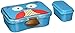 Skip Hop Lunch Kit Owl