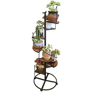 Suchergebnis auf Amazon.de für: Wendeltreppe: Garten