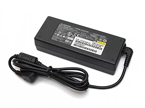 Fujitsu CP531940-01 Netzteil 90 Watt original