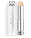 DIOR FIX IT 2-in-1 Prime & Conceal Face - Eyes - Lips 001 Light Beige