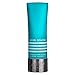 Produktbild Jean Paul Gaultier Le Male Shower Gel 200 ml