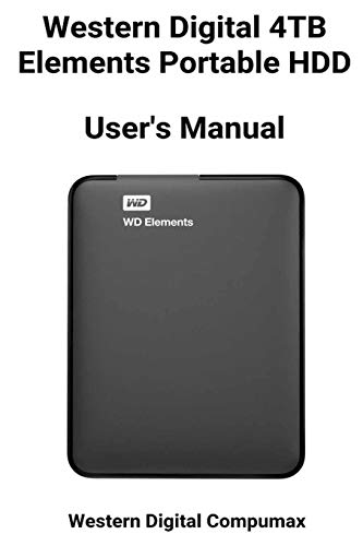 Preisvergleich Produktbild Western Digital