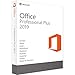 Produktbild Microsoft Office 2019 Professional Plus inkl. XXL-Support