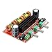 Produktbild TPA3116D2 2x50W 12V-24V 2.1 Digital Audio Verstärker-Brett Lautsprecher-Auto-Stereo AMP-Modul Audiosystem DIY