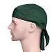 Produktbild Bigherdez Fahrradhut Flexible Fahrradhelm Kappe Frauen Männer Fahrrad Bandana Pirates Schal MTB Team Stirnband Headwear