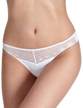 BeeDees Damen String Beautiful Day String