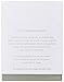 RITUALS Spring Garden Scented Candle 290 g