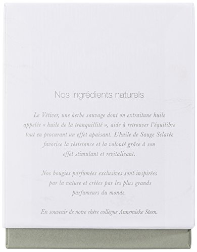 RITUALS Cosmetics Sakura Spring Garden Duftkerze, 290 g - 4