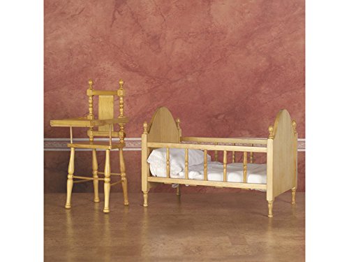 Preisvergleich Produktbild Sábanas Cuna