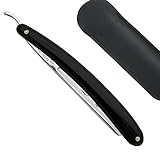 Le Petit Francais Handrasierer / Rasierklinge,...