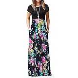 48 50 54 60 50er kleider mode pin up kleid der jahre outfit rockabilly große größen günstig kaufen online shop onlineshop männer 60er xxl damen stil kostüm kleidung retro petticoat klamotten 50iger rock n roll mit männermode style vintage er 50s fifties bluse herren look für mollige frauen weiß rot herrenmode schwarz boogie sixties abendkleid 50 rockabilly kleid petticoat