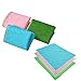 Produktbild Lanlan tragbar Sand frei Beach Matte Picknickdecke ohne Schmutz & Staub verschwinden, Magic Beach Matte für Outdoor Wandern Camping, grün