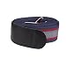 Imported Adjustable Travel Luggage Suitcase Bag Packing Strap Secure Belt Buckle RS.520.00