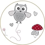 Roba – Stubenbett Babysitter 4in1 - 2