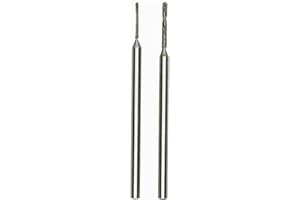 Proxxon 2228255 - Blister Diamantado, Negro