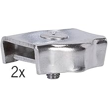 Seilsystem zubehör Seilsystem zubehör