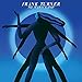 No Man's Land [Vinyl LP]