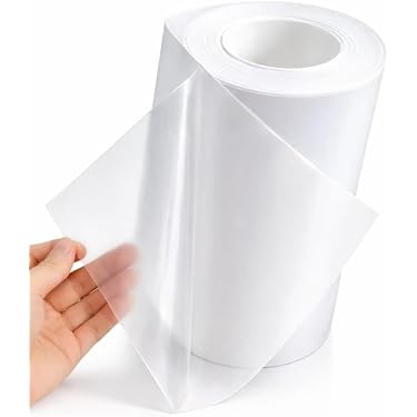 Paint Protection Film ( 防傷・防汚・撥水 ) Amazon.in Bestsellers: The most popular items in Paint Protective