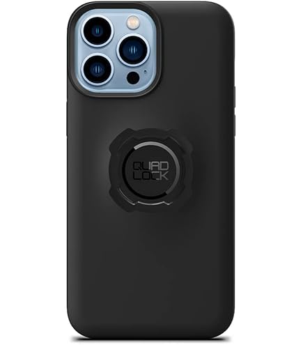 Smartphone Voice Control System - Eigenaars - Motorfietsen Smartphone Voice Control System - Eigenaars - Motorfietsen
