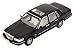 Produktbild IXO – premium-x – prd101 – Fahrzeug Miniatur – Modell Maßstab – Lincoln TOWN denn – 1996 – Maßstab 1/43