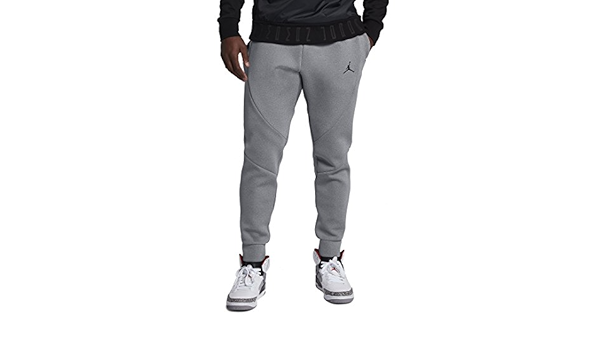 jordan tech pants