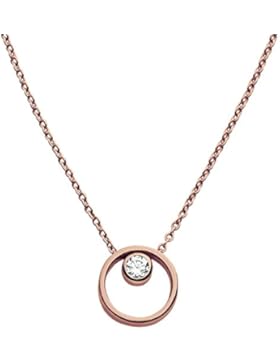 SKAGEN Damen Halskette
