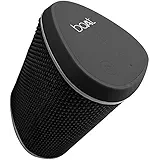 boAt Stone 170 5W Bluetooth Speaker(Black)